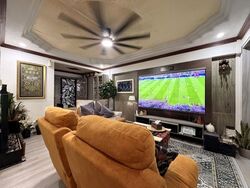 Blk 736 Woodlands Circle (Woodlands), HDB 5 Rooms #639797351